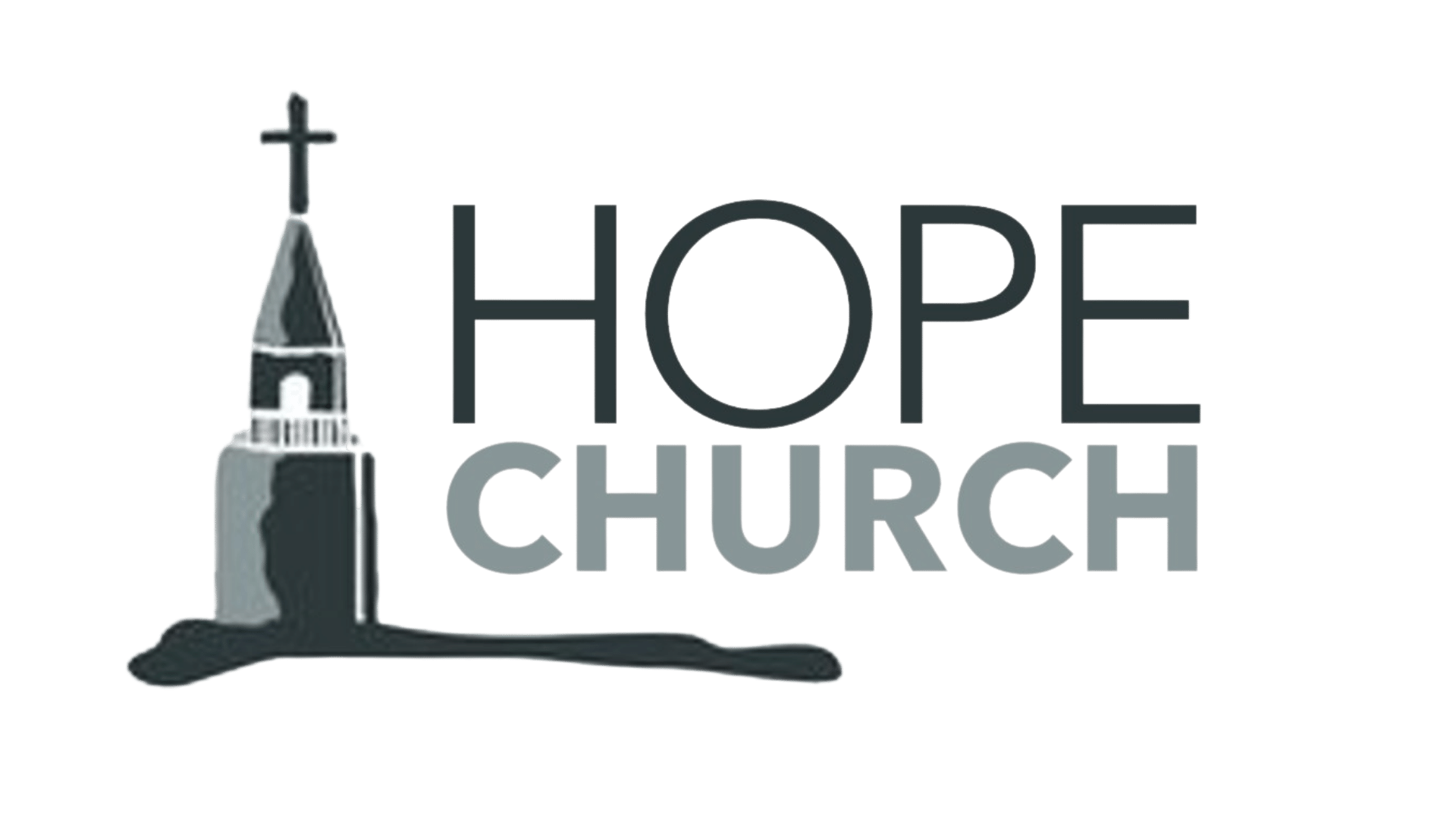 harvest1-hope-church