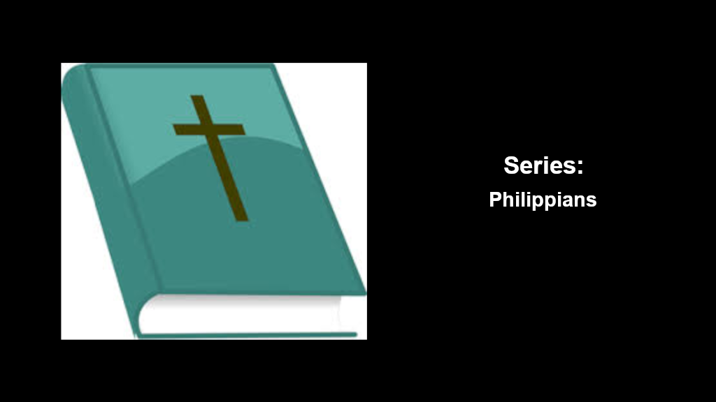 Philippians